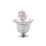 Подтвержденная версия - Сахарный кубик'S Escape (Распакованный)