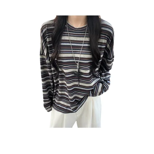 Source with u Кофе Женские T-рубашки