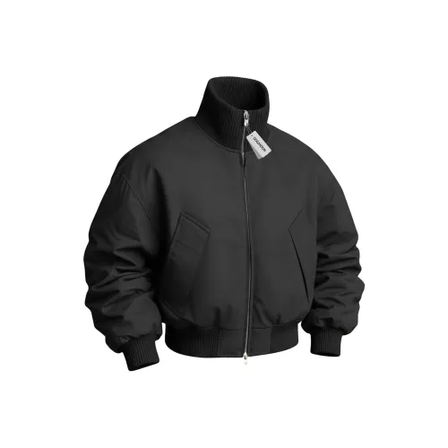 DOGANSON Унисекс Пуховики