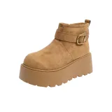 Верблюжий цвет