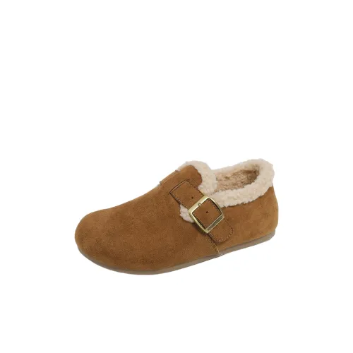 GOYN Детская беговая обувь унисекс