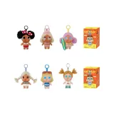 2 Сюрприз-бокса (Случайный стиль)