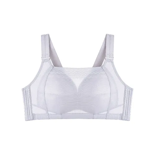 Only You Naughty Женские Бюстгальтеры