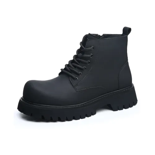 SIMBA'S PRIDE Мартин Boot Унисекс