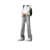 Дым Серый (Улучшенный, увеличивает высоту, способствует похудению)