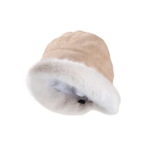 DAISY BEAUTY 100% полиэстер Шапки-бини Женские