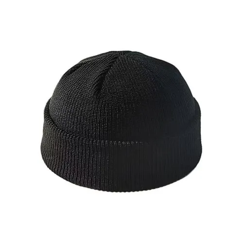 BUBM Шапки-бини Унисекс