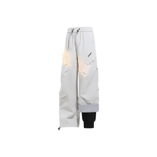 Кавасаки Windbreaker Pants Unisex