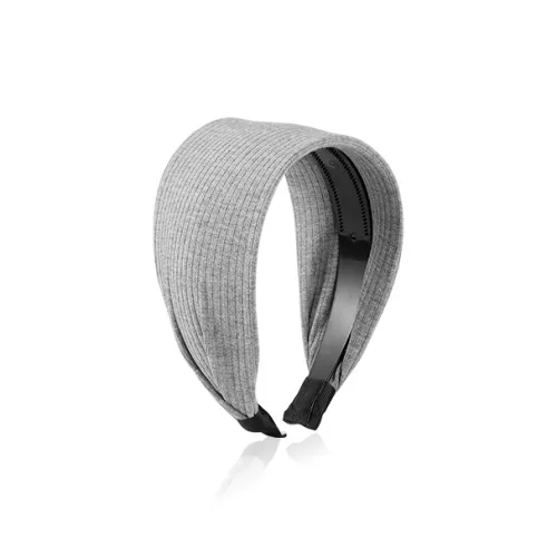 Specialoutlook Акриловые ободки для волос Женские