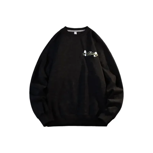 Find Yourself Свитшот Унисекс