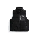 Полярный Черный