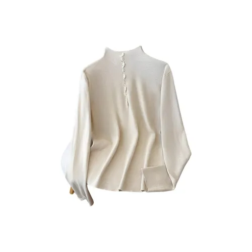 TELENT Женские топы-маски