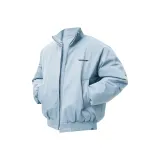 Лунно-голубой