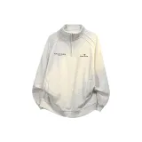 Белый Фотиния Серый (Модернизированный с флисовой подкладкой и утолщенный)