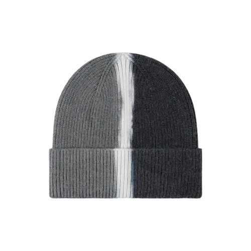 Yamaichi Maru Ядерный Прядильный Пряжа Шапки-бини Унисекс