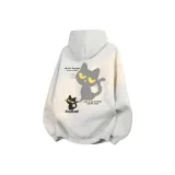 Белый, Фотиния, Серый (Улучшенный, тяжелый, с флисовой подкладкой)