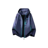 Фиолетовый