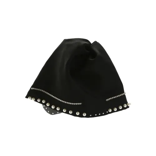 Like A Dream Ткань Заколки для волос Женские