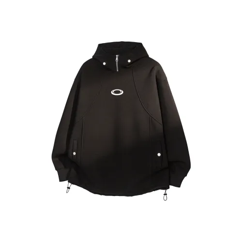 OLRIK Унисекс Свитшоты