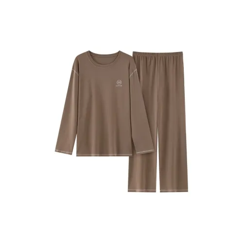 Morning Prosperity Пижама и домашняя одежда для мужчин