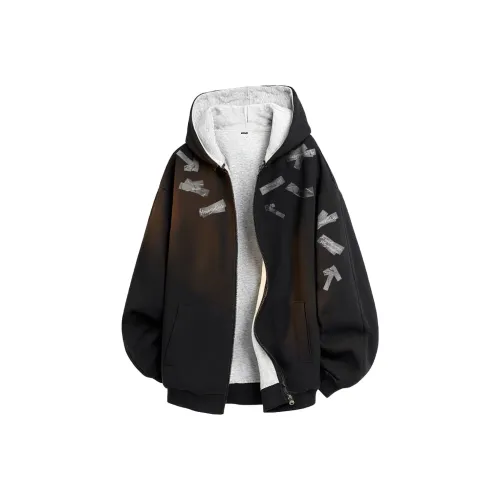 Мумин Унисекс Свитшоты