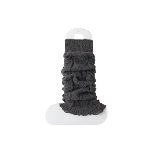 Gentle Welcome Женские носки MID до икры