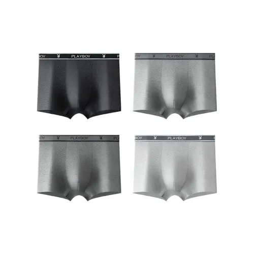 Playboy Мужские боксер-шорты