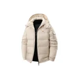 Бежевый Абрикос (Металл Команда Логотип Съемный)