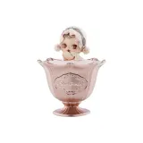 Подтвержденная версия - Теплая Улитка "Ленивый" (Распакованный)