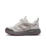 Бежевый [Без подкладки]