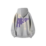 Фотиния Gray (Улучшенная)