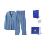 Светло-синий 5006