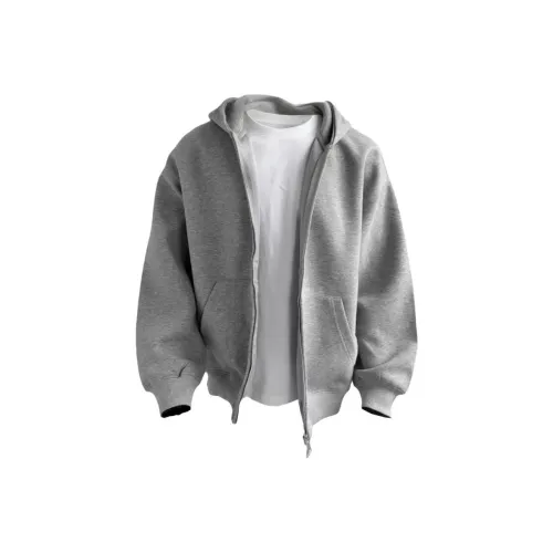 CORNILOT Унисекс Свитшоты