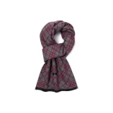 Циан Красный