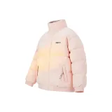 Light Pink (Без принта)