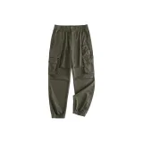 Армейский зеленый