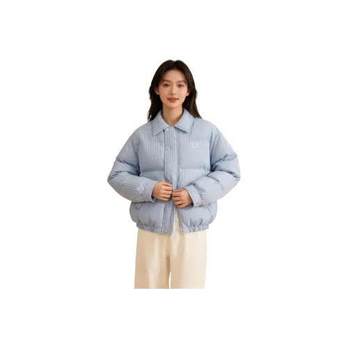 BEAUTIFUL CONFESSION Пуховая куртка Женская