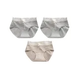 3 Pack (F Combo-Light Blue+Light Blue+Pink)  
3 Пачка (F Комбо-Светло-Синий+Светло-Синий+Розовый)