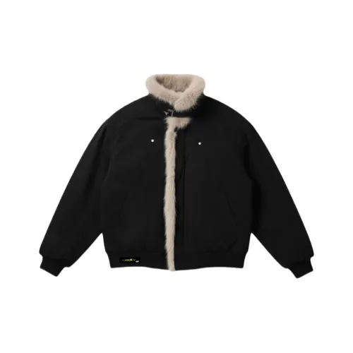 IXXAT Унисекс Пуховики