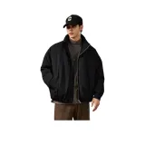 Винтажный черный