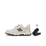 Белый (после размещения заказа, свяжитесь со службой поддержки клиентов, с подарками тапочки)