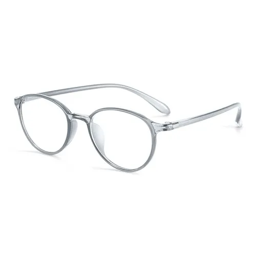 PSACSS Оправа для очков "Eyebrow" Унисекс