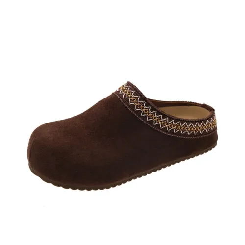 NX DOUGHNUT Обувь Birkenstock Женская