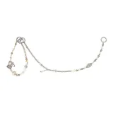 Подтвержденная версия - Чайные ложки "Спокойствие" (Распакованный)