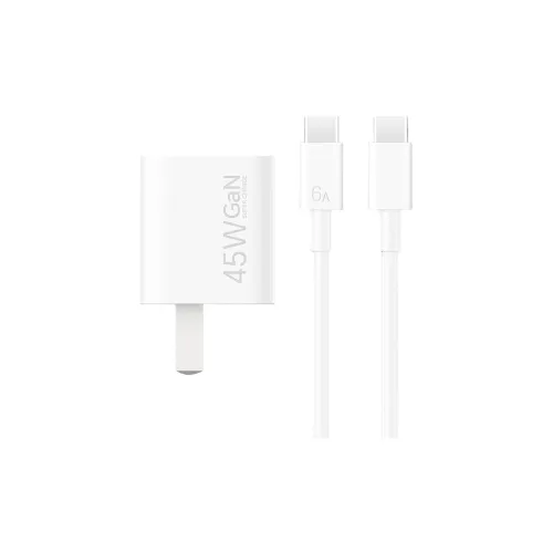 Слава HNC 200225C00 Honor Selected MULTI Протокол Поддерживаемый Восемь Уровней Защиты 45W Зарядные Устройства