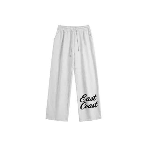 Bosieagender Повседневные брюки Мужской