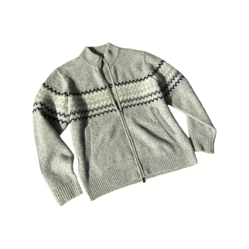 Bug Small Green Трикотаж Унисекс