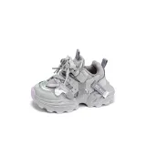 Фиолетовый (B6815-Impression Стиль)