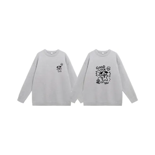 MDLILA Женские парные комплекты