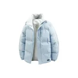 Ледниково-синий